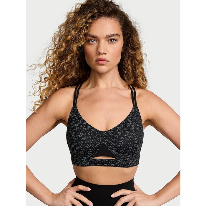 Спортивный бюстгальтер на бретельках VSX Elevate™