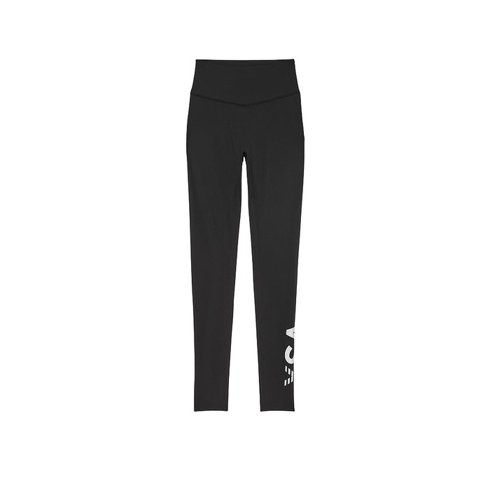 Леггинсы VSX Elevate™