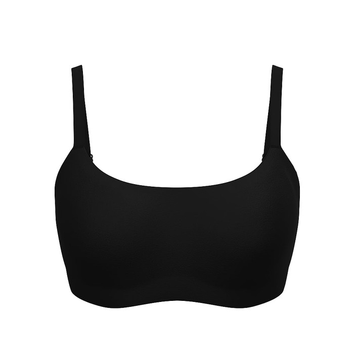 Спортивный бюстгальтер повседневного комфорта VSX Elevate™