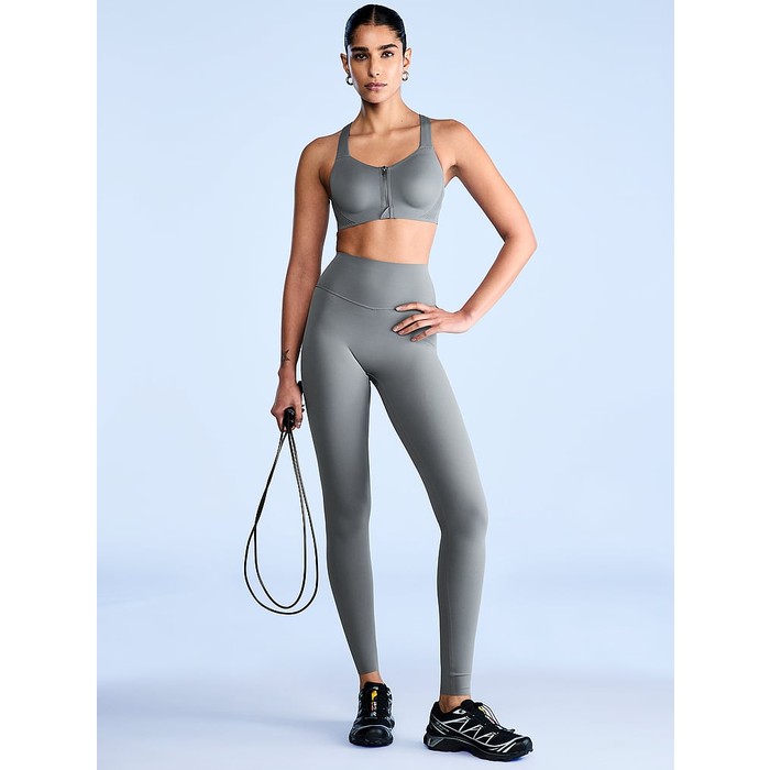 Леггинсы VSX Elevate™
