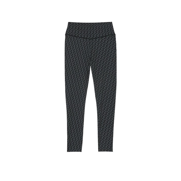 Леггинсы VSX Elevate™