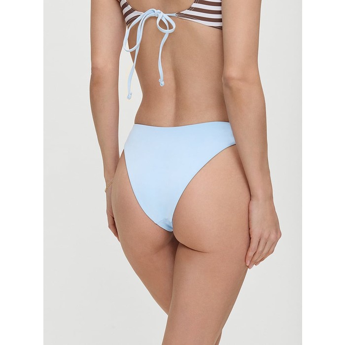 Бикини Dove Bottom