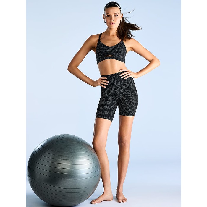 Спортивный бюстгальтер на бретельках VSX Elevate™
