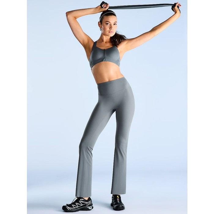 Расклешенные леггинсы VSX Elevate™