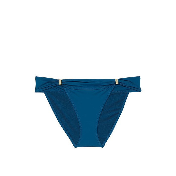 Купальник-бикини Essential Harlow Bottom