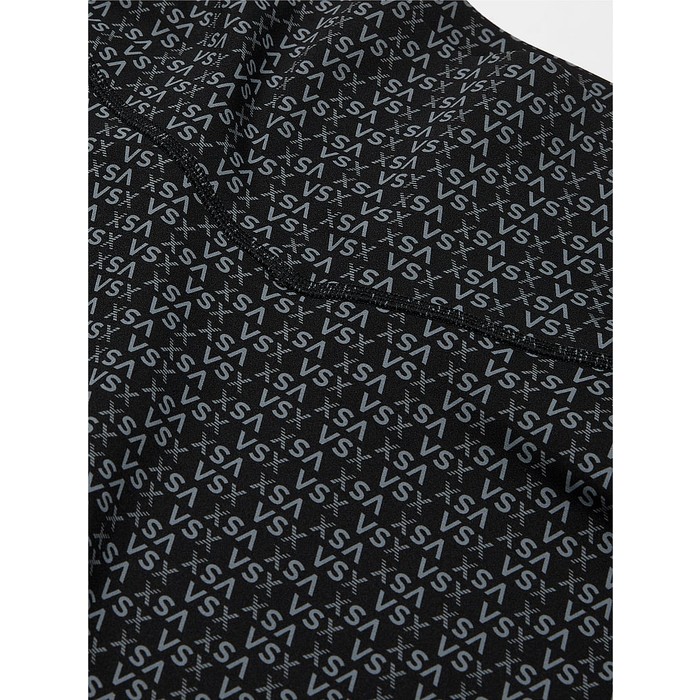 Леггинсы VSX Elevate™