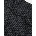 Леггинсы VSX Elevate™