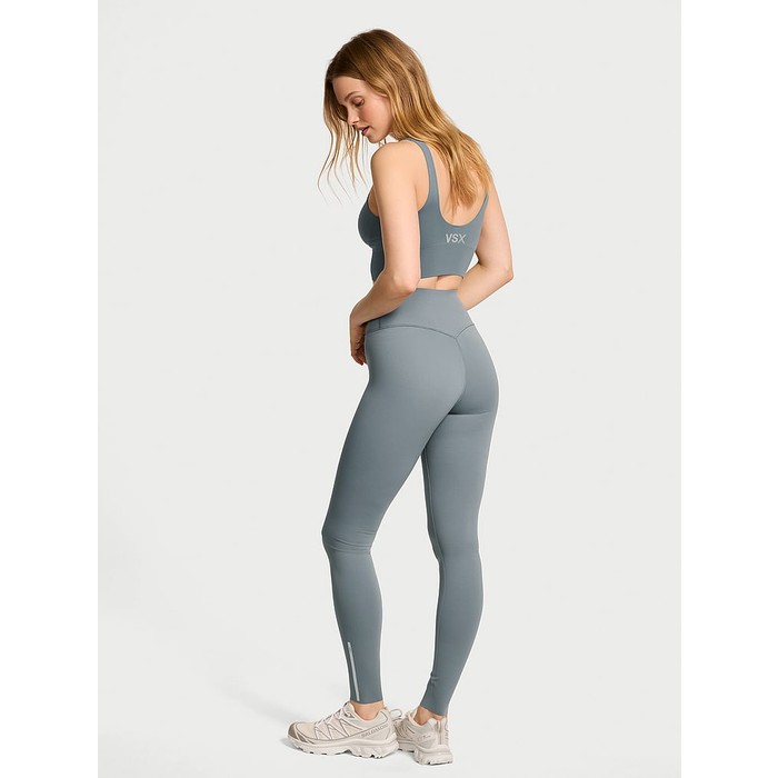 VSX Elevate™ Леггинсы с высокой степенью сжатия