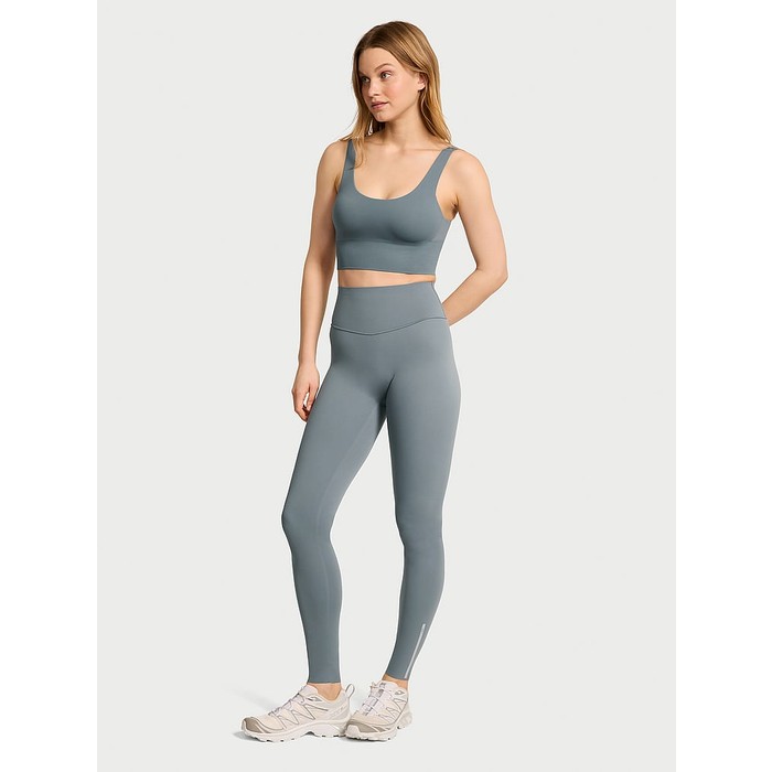 VSX Elevate™ Леггинсы с высокой степенью сжатия