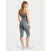 Укороченные леггинсы VSX Elevate™