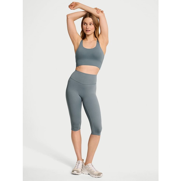 Укороченные леггинсы VSX Elevate™