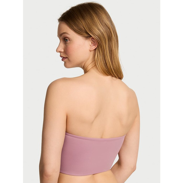 Боди от Victoria's Secret с инновационным топом FeatherSoft™