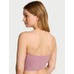 Боди от Victoria's Secret с инновационным топом FeatherSoft™