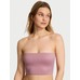 Боди от Victoria's Secret с инновационным топом FeatherSoft™