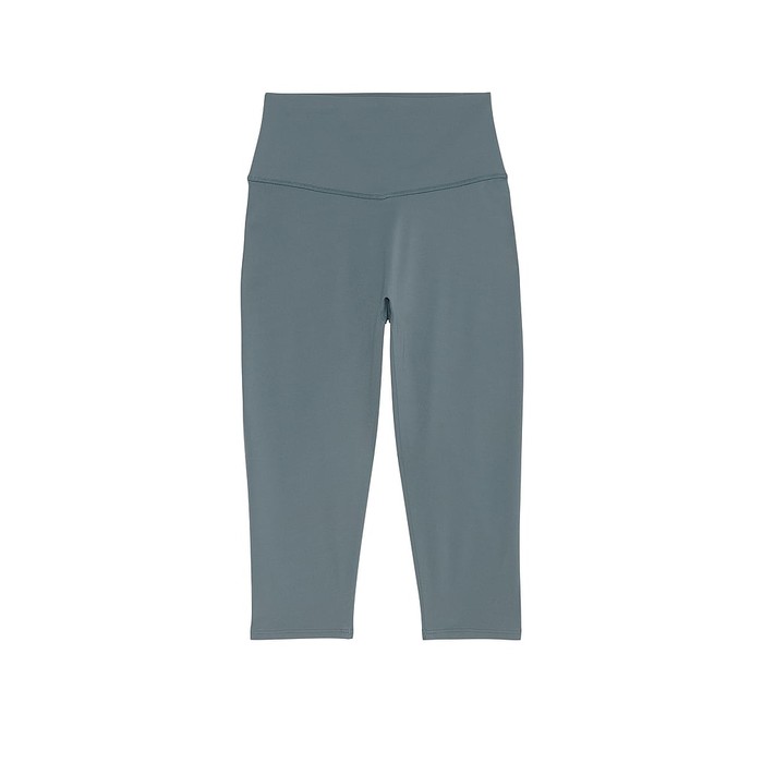 Укороченные леггинсы VSX Elevate™