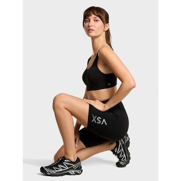 Велосипедная короткая модель VSX Elevate™ 7 дюймов