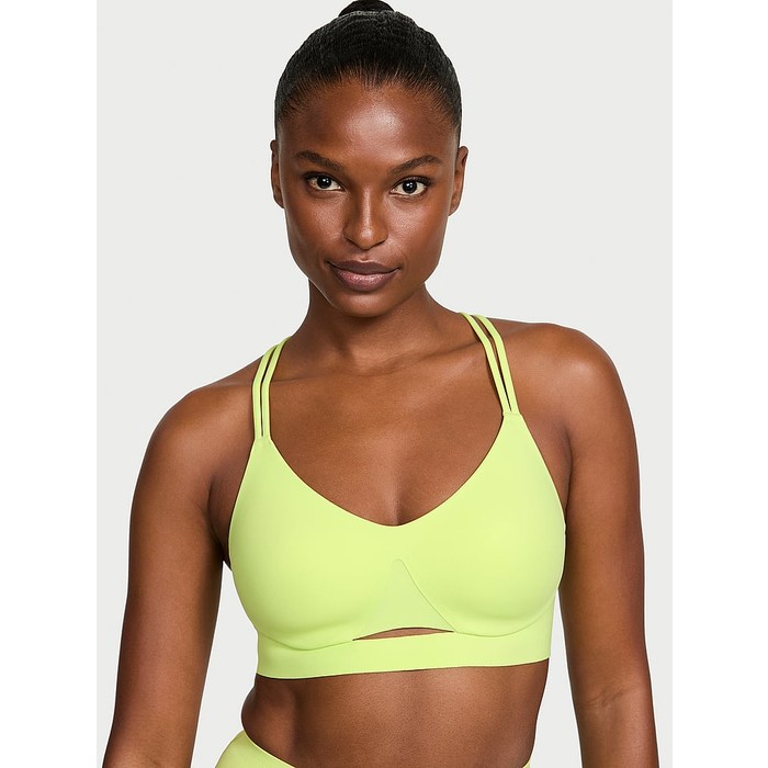 Спортивный бюстгальтер на бретельках VSX Elevate™