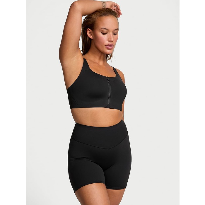 VSX Elevate™ 5-дюймовая велосипедная короткая