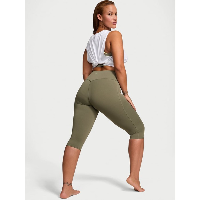 Укороченные леггинсы VSX Elevate™