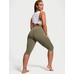 Укороченные леггинсы VSX Elevate™