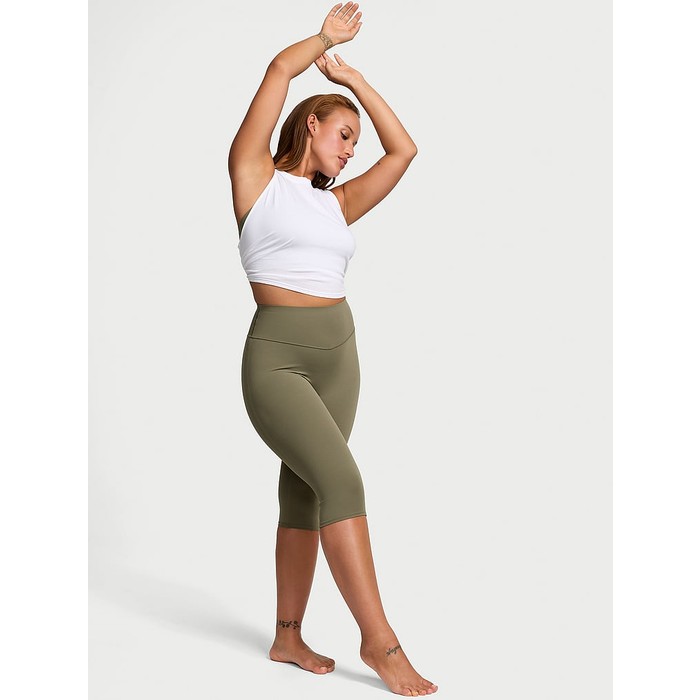 Укороченные леггинсы VSX Elevate™