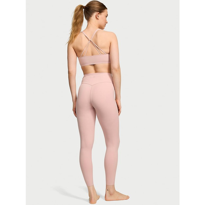 Леггинсы VSX Elevate™