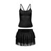 Майка Harrietta Cami и комплект Skort