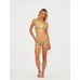 Плавки Soleil Swim Bottom