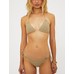 Плавки Soleil Swim Bottom