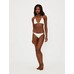 Плавки Soleil Swim Bottom