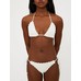 Плавки Soleil Swim Bottom