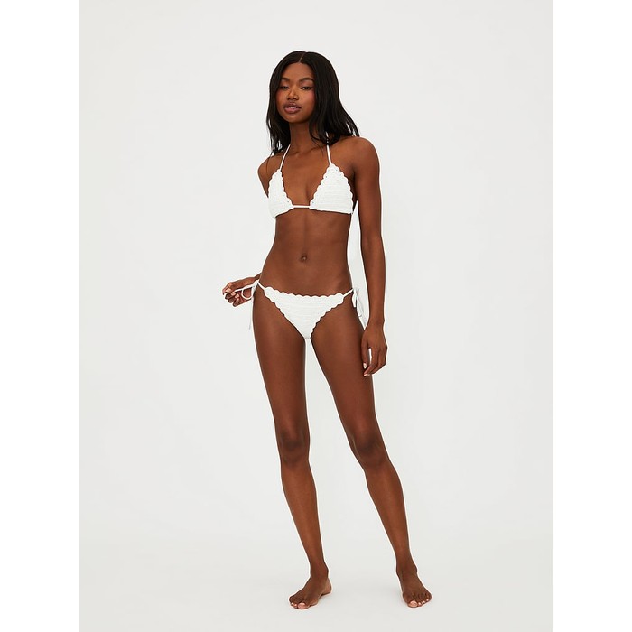 Плавки Soleil Swim Bottom