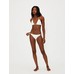 Плавки Soleil Swim Bottom