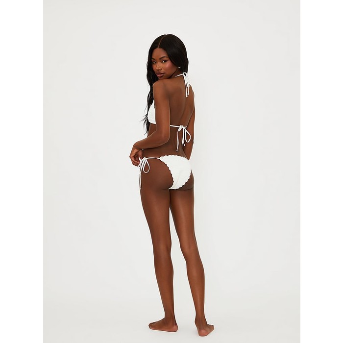 Плавки Soleil Swim Bottom