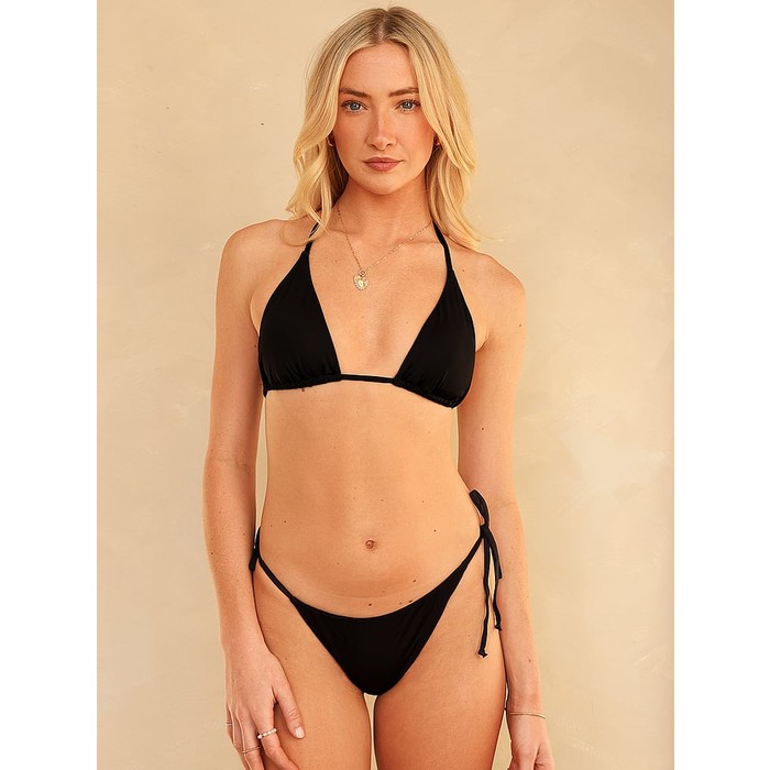 Бикини Mia String Bottom