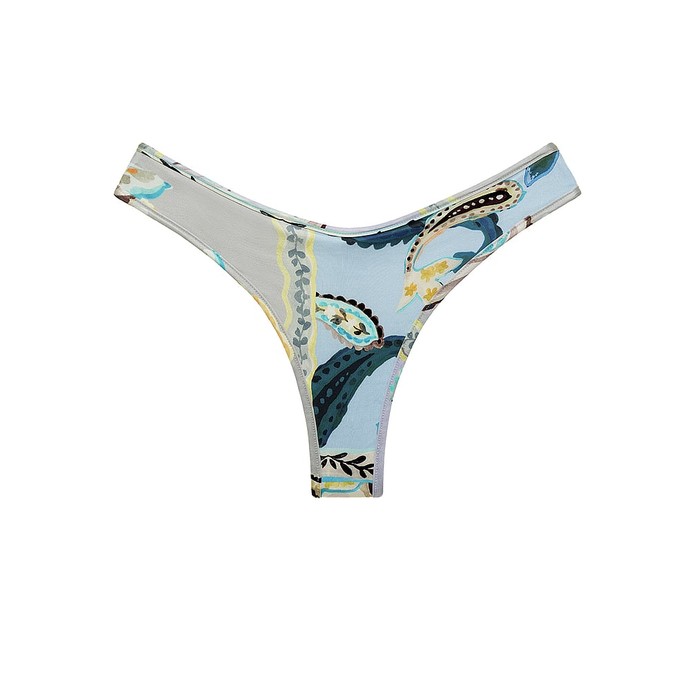 lulu bikini bottom