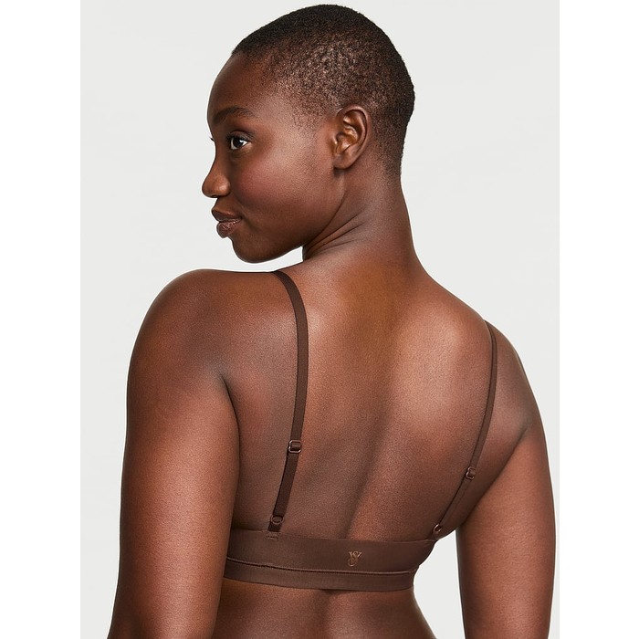 Корректирующее белье от Victoria SheerSmoothing™ без косточек
