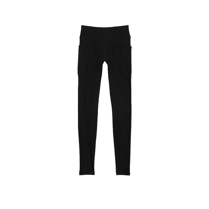 Леггинсы VSX LUXMarl™