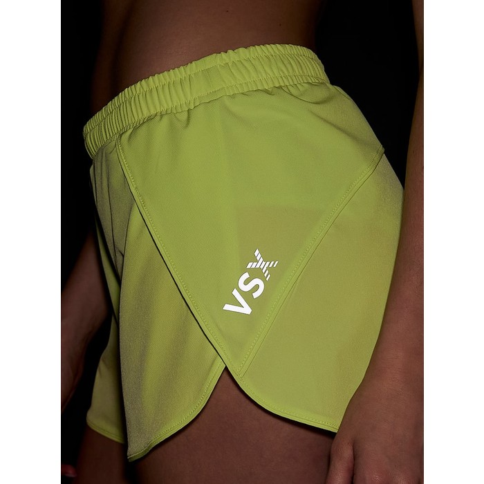 VSX ActiveFlex не дотягивает