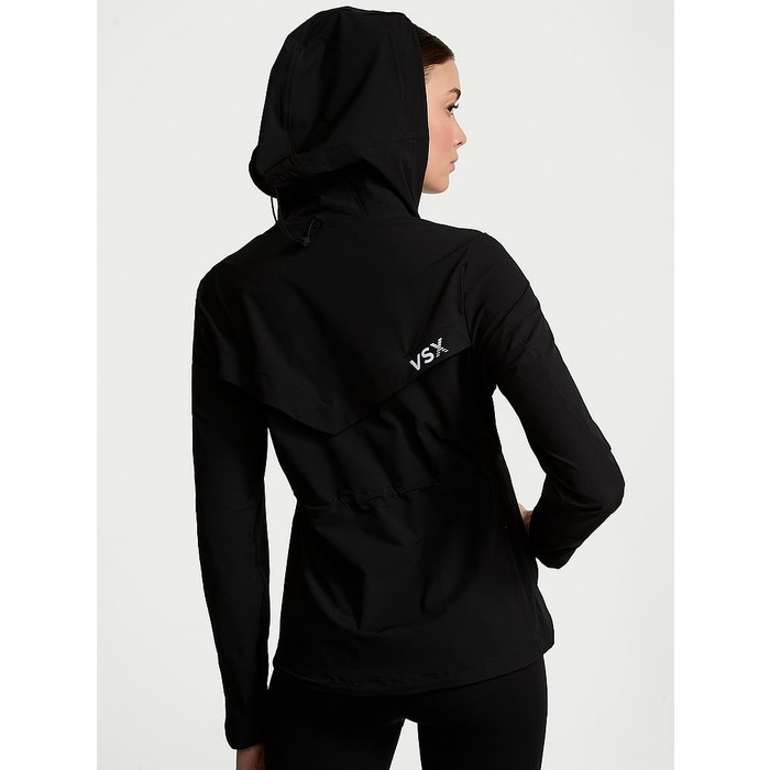 Спортивная куртка VSX ActiveFlex Run Jacket
