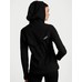 Спортивная куртка VSX ActiveFlex Run Jacket