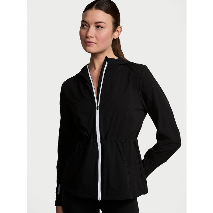Спортивная куртка VSX ActiveFlex Run Jacket