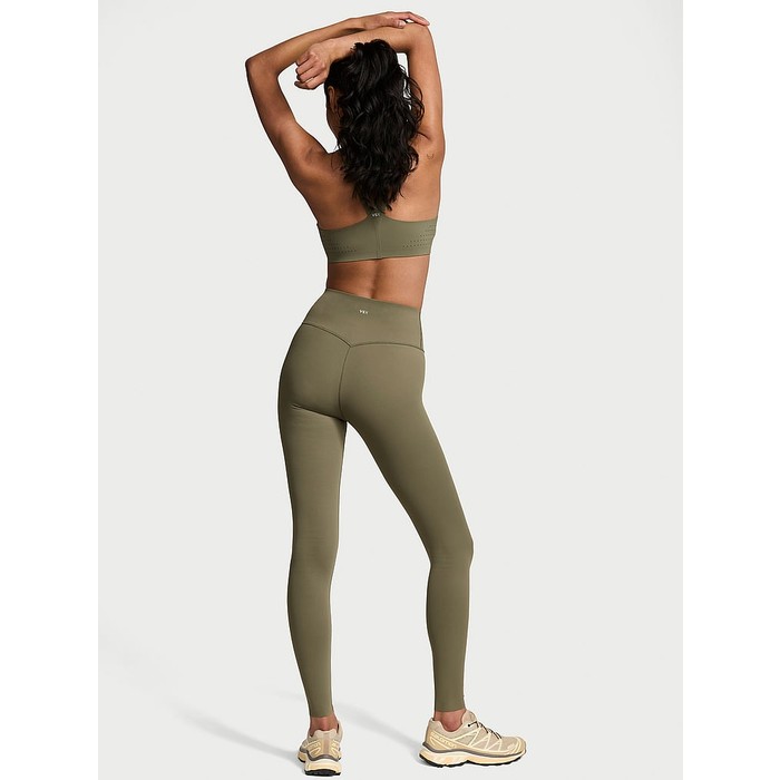 Леггинсы VSX Elevate™