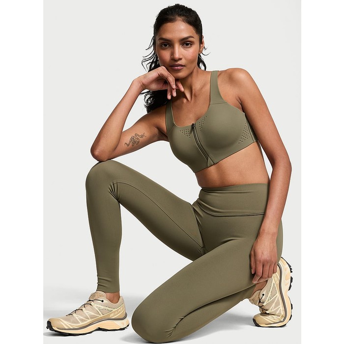 Леггинсы VSX Elevate™
