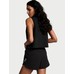 VSX ActiveFlex не дотягивает
