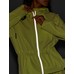 Спортивная куртка VSX ActiveFlex Run Jacket