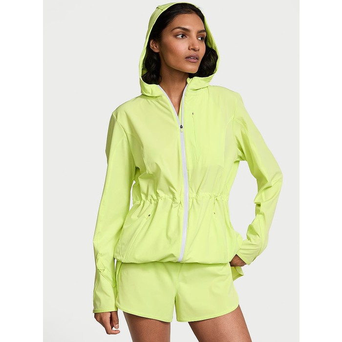 Спортивная куртка VSX ActiveFlex Run Jacket