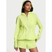 Спортивная куртка VSX ActiveFlex Run Jacket