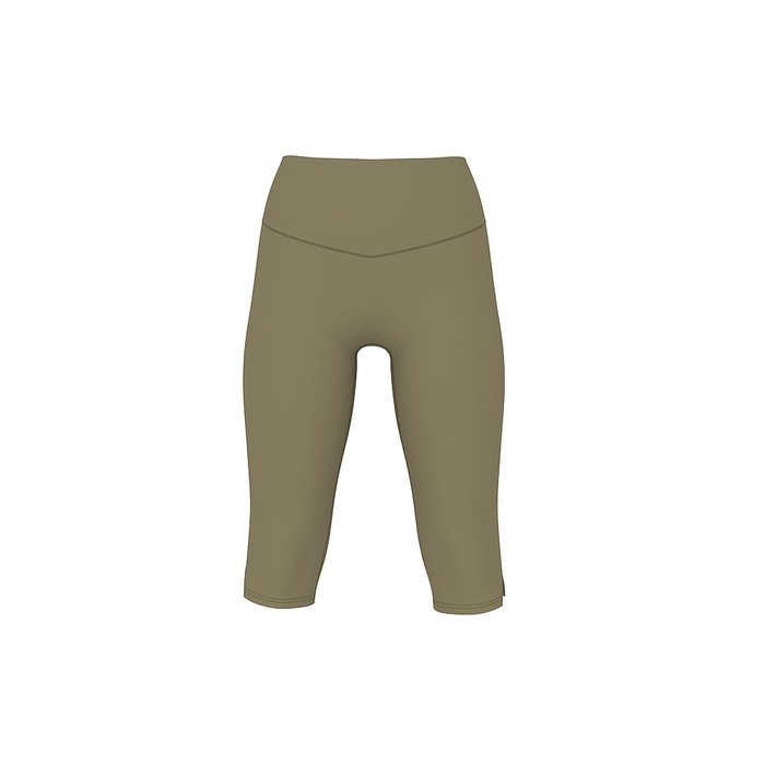 Укороченные леггинсы VSX Elevate™