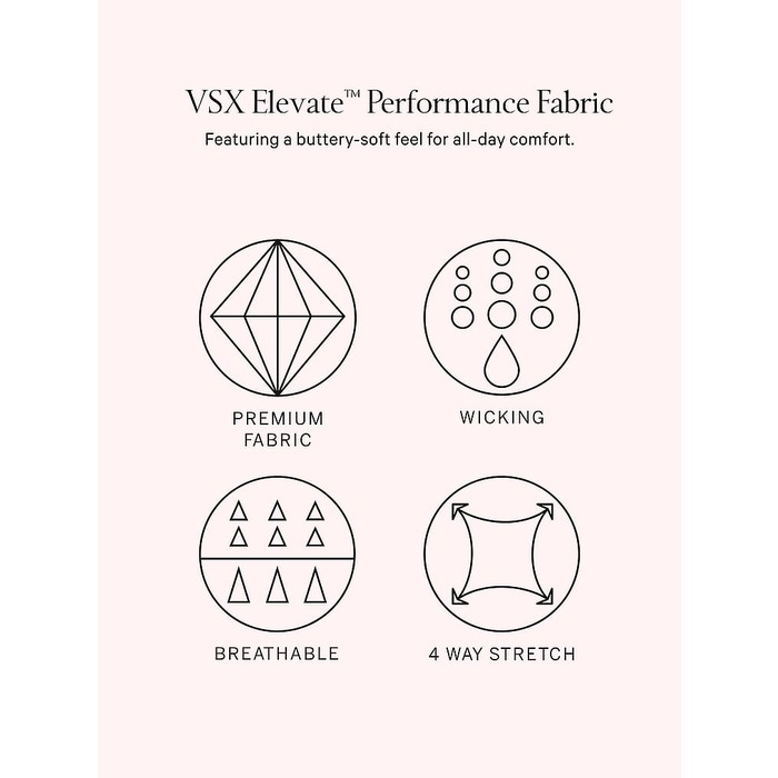 Леггинсы VSX Elevate™